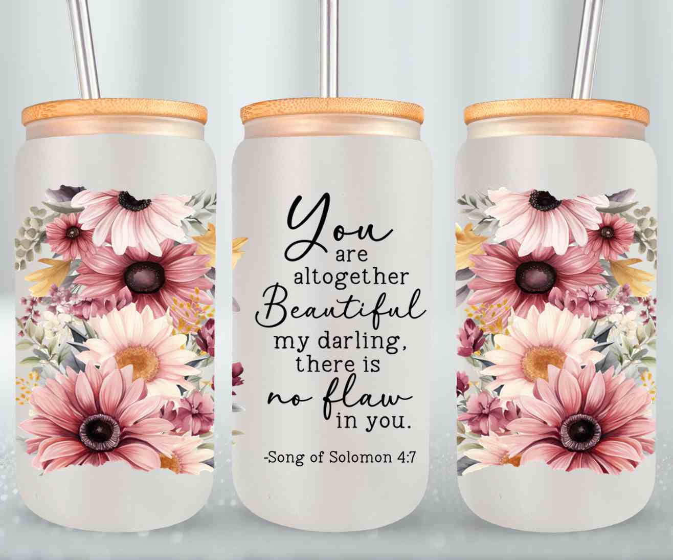 You Are Beautiful-10233